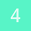 42cookies