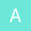 Archimedes