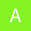 Adam9812