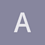 AwesomeCodeaKid