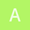 apavey1