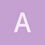 Alex812a