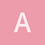 AxiomCrux