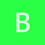 bellboymartin