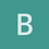 blissapp