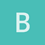 bioCode