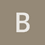 bitmage