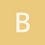Beekeeper928