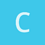 Codea_User
