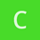CcYen