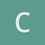 CodeLearnerMike