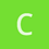 calm_dolphin