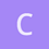 CoderX