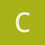 ColourCoder