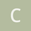 chunnoo