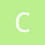 code_maker