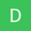 DrSurname