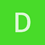 Doffer