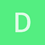 Davidhof