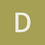 dickren123