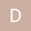 divnet