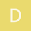 Dlna4cert