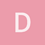 dComposer