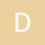 Dadsipad123