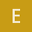Eccfcco15
