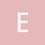 edat44