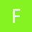 ftoucodea