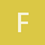 FLCode