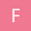 ferrellion