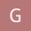 ggtr1138
