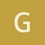 Gai_Gai