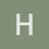 Haxton