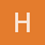 hpsoft
