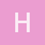 hallomio77