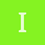 interactivenyc