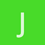 johalesi