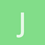 Jarc