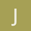 Jdew