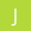 jlslate