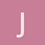 JosefLeventon