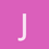Juanjo56