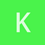 Keebo