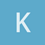 Kjell