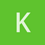 Kingamer