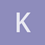 Kurall_Creator