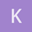 Kire